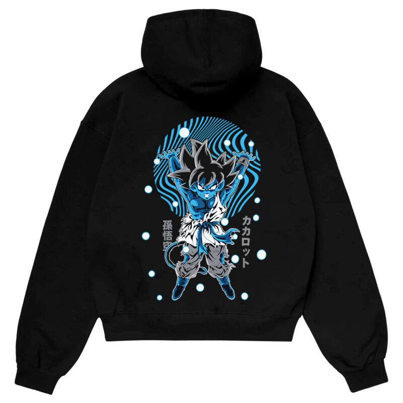 Son-goku-holding-spirit-bomb-hoodie-pakistan Son goku holding spirit bomb hoodie pakistan – hz designs anime oversize hoodie