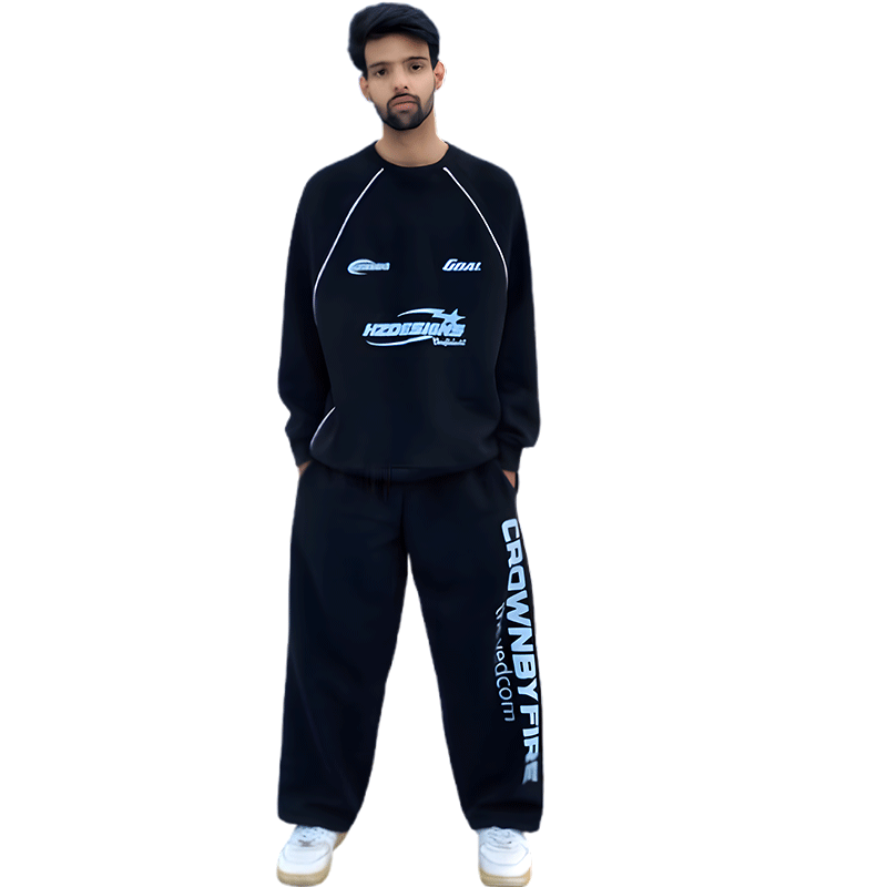 Baggy-tracksuite-aa Hz designs x vedcom baggy tracksuite